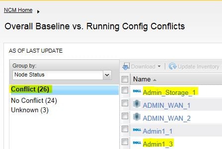 baseline vs run_cfg conflict.JPG